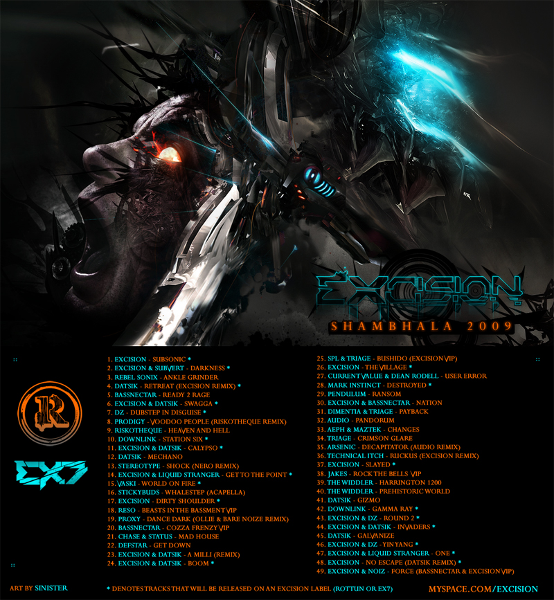 http://www.rottunrecordings.com/excisionshambhala2009.jpg